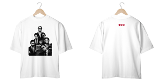 2.0 OT7 oversized 