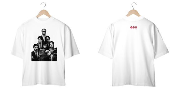 2.0 OT7 oversized 
