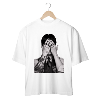 Nome do produto Jk Tee 