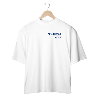 7> Hexa