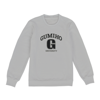 Nome do produto Gumiho Uni