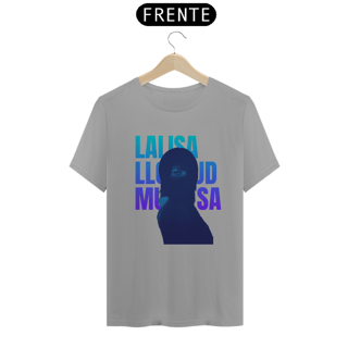 Nome do produto Lalisa BP