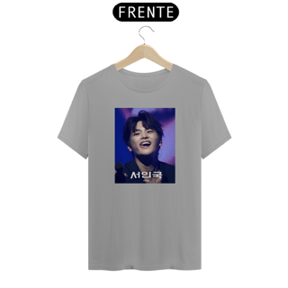 Nome do produto Seo In Guk Collection Oppa 2