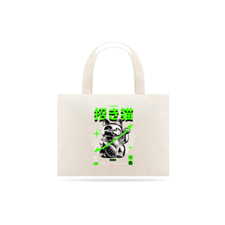 Maneki Neko 