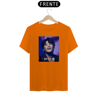 Nome do produto Seo In Guk Collection Oppa 2