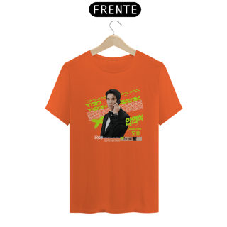 Nome do produto Oppa Yoo Yeon-seok