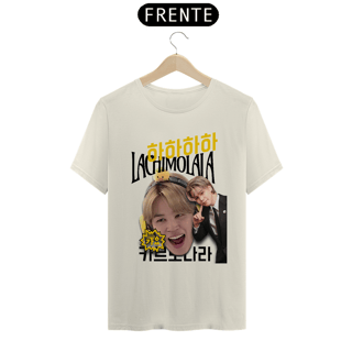 Nome do produto Meme Jimin Lachimolala