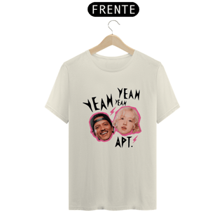 Nome do produto APT APT APT APT
