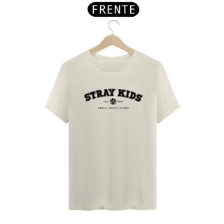 Nome do produto Stray Kids 