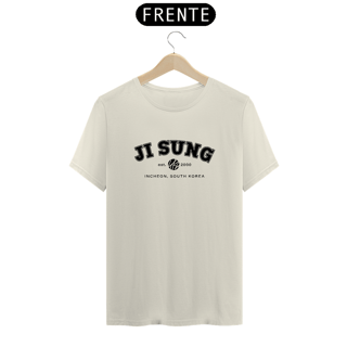 Nome do produto Ji Sung Stray Kids