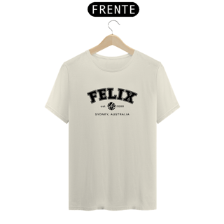 Nome do produto Felix Stray Kids