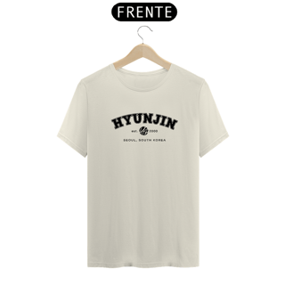 Nome do produto Hyunjin Stray kids