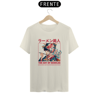 Nome do produto Noodles Japan