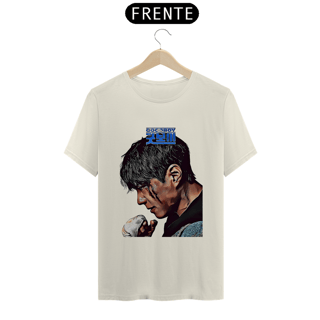Nome do produto Good Boy t shirt