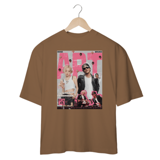 Nome do produto APT Oversized 