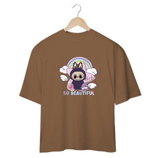Nome do produto Labubu The monsters 2