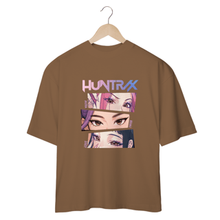 Nome do produto Honmoon Huntrix