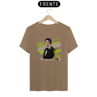 Nome do produto Oppa Yoo Yeon-seok