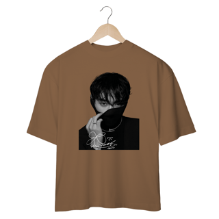 Nome do produto Kim Tae 