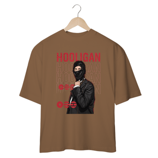 Nome do produto Jin Hooligan oversized