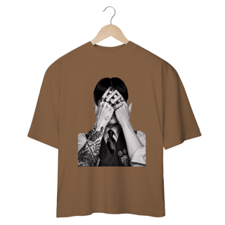 Nome do produto Jk Tee 