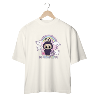 Nome do produto Labubu The monsters 2