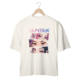 Nome do produto Honmoon Huntrix