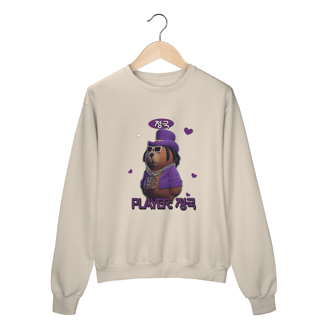 Nome do produto Party Animals JK 