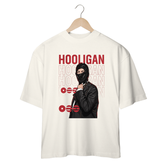 Nome do produto Jin Hooligan oversized