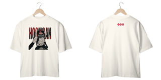 Nome do produto Hooligan Trend JK