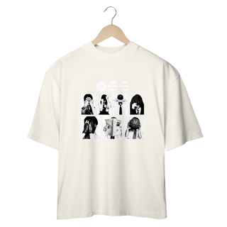Nome do produto Bangtan Boys 2 
