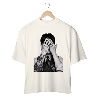 Nome do produto Jk Tee 