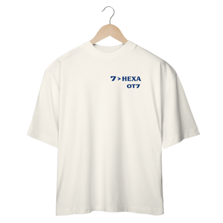 Nome do produto 7> Hexa
