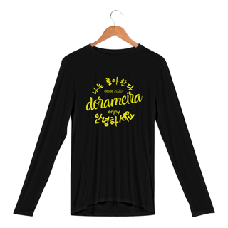 Nome do produto Sou Dorameira