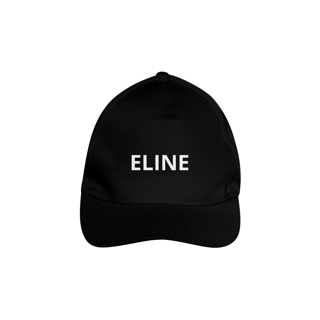 Nome do produto Rainha das Lágrimas boné