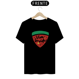 Nome do produto Viva La vida