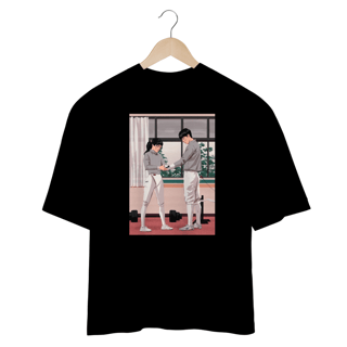 Nome do produto 2521 oversized