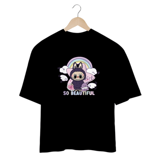 Nome do produto Labubu The monsters 2