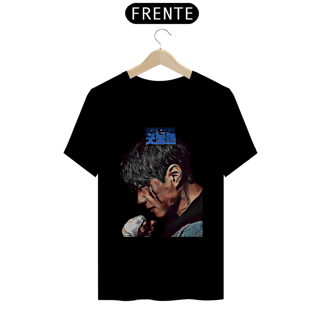 Nome do produto Good Boy t shirt