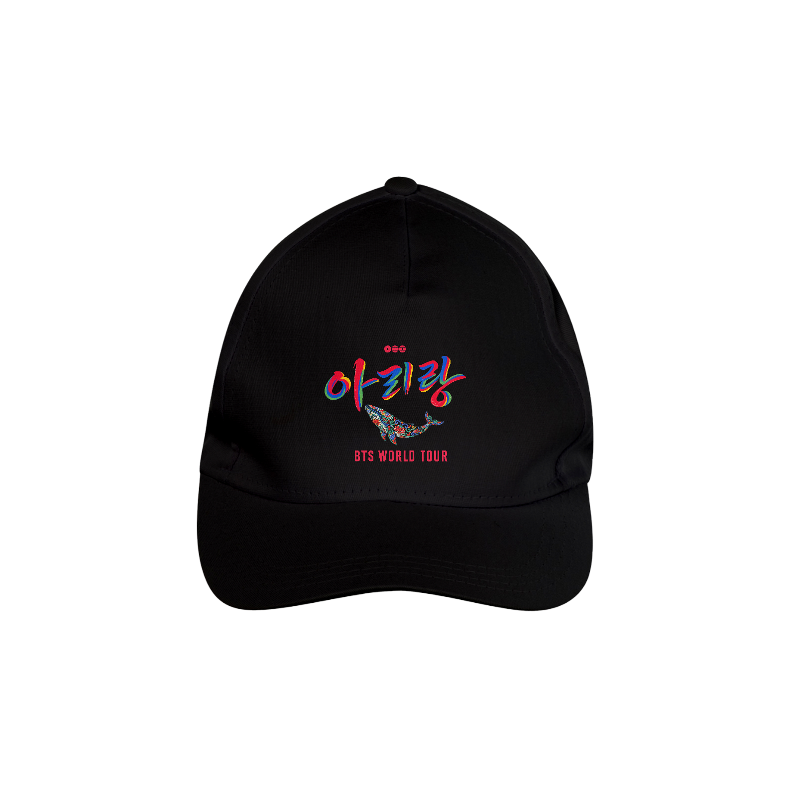 Arirang tour 3 