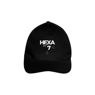 Nome do produto Hexa 7