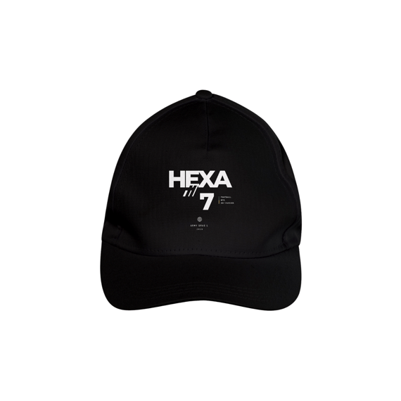 Hexa 7