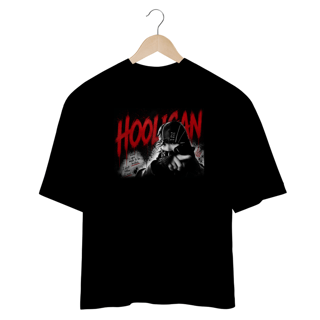 Nome do produto Hooligan Suga 