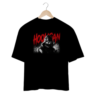 Nome do produto Hooligan Tae