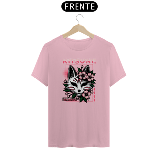 Nome do produto Kitsune