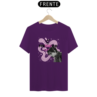 Nome do produto Friends V