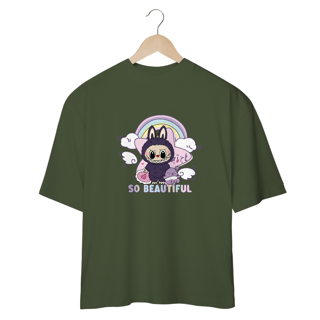Nome do produto Labubu The monsters 2