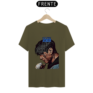 Nome do produto Good Boy t shirt
