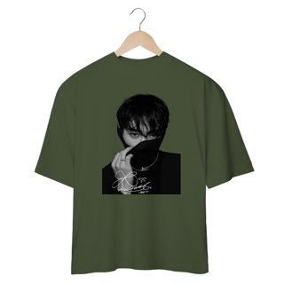 Nome do produto Kim Tae 