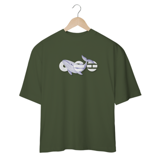 Nome do produto Whalien Arirang